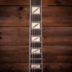 2021 Jackson Pro Series Signature Mark Morton Dominion - Figured Walnut