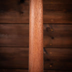 2021 Jackson Pro Series Signature Mark Morton Dominion - Figured Walnut
