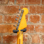 Fender American Vintage II '57 Stratocaster Left Handed - 2-Colour Sunburst