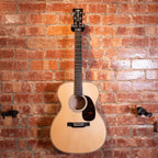 2022 Martin Custom Shop 000-14 F - Natural
