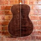 2022 Martin Custom Shop 000-14 F - Natural