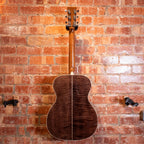 2022 Martin Custom Shop 000-14 F - Natural