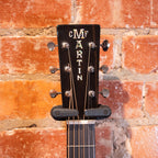 2022 Martin Custom Shop 000-14 F - Natural