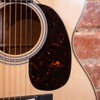 2022 Martin Custom Shop 000-14 F - Natural
