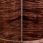 2022 Martin Custom Shop 000-14 F - Natural