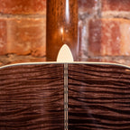 2022 Martin Custom Shop 000-14 F - Natural