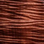 2022 Martin Custom Shop 000-14 F - Natural