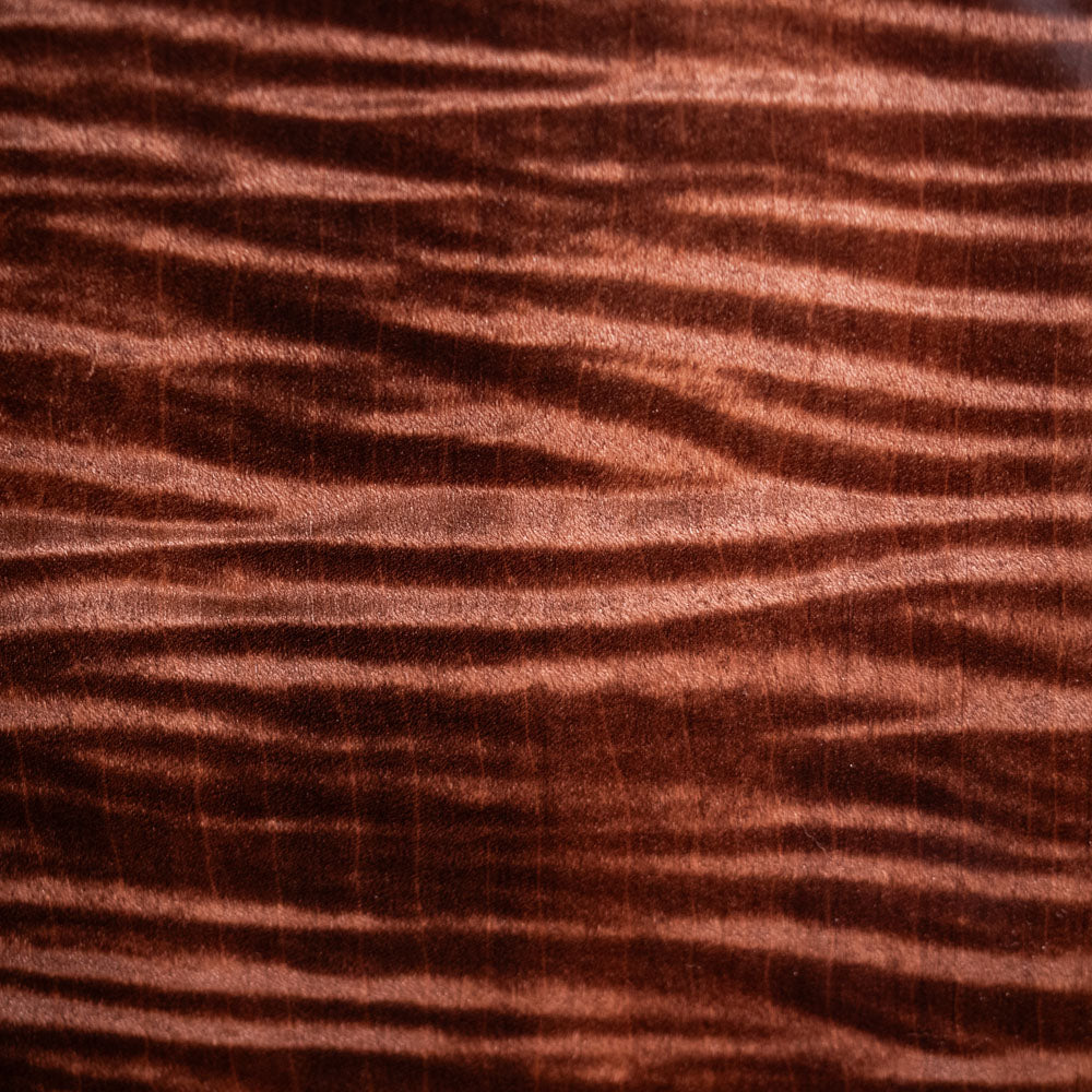 2022 Martin Custom Shop 000-14 F - Natural