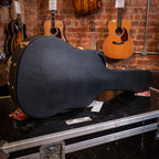 2022 Martin Custom Shop 000-14 F - Natural