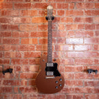 Patrick James Eggle Macon Special - Firemist Gold