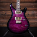 PRS CE 24 Limited Edition - Sprayer's Choice
