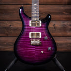 PRS CE 24 Limited Edition - Sprayer's Choice
