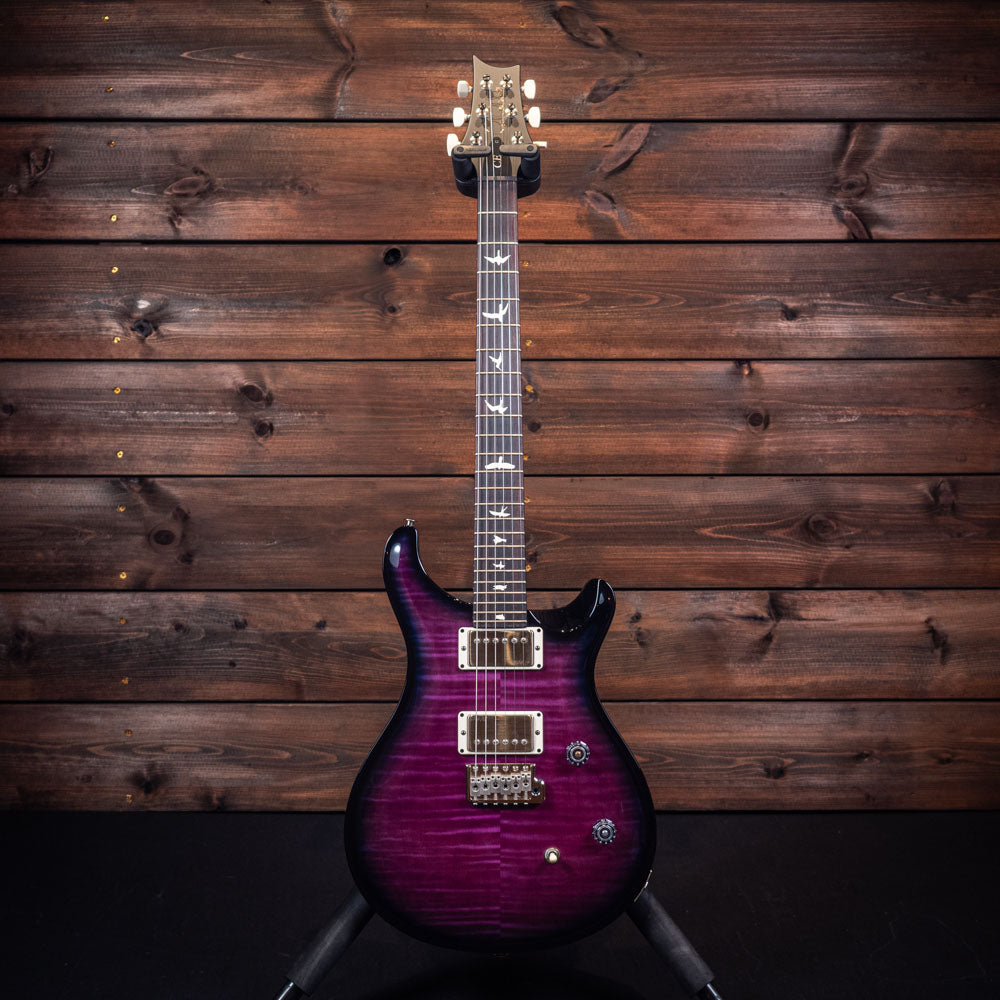 PRS CE 24 Limited Edition - Sprayer's Choice
