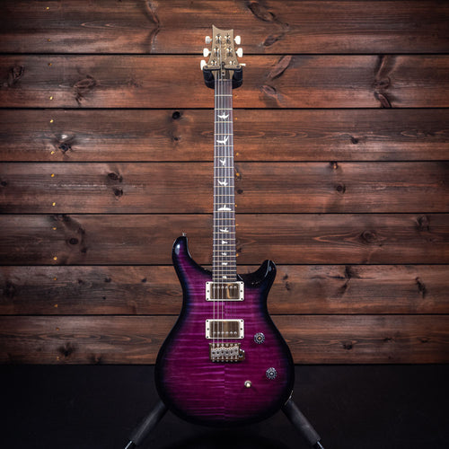 PRS CE 24 Limited Edition - Sprayer's Choice