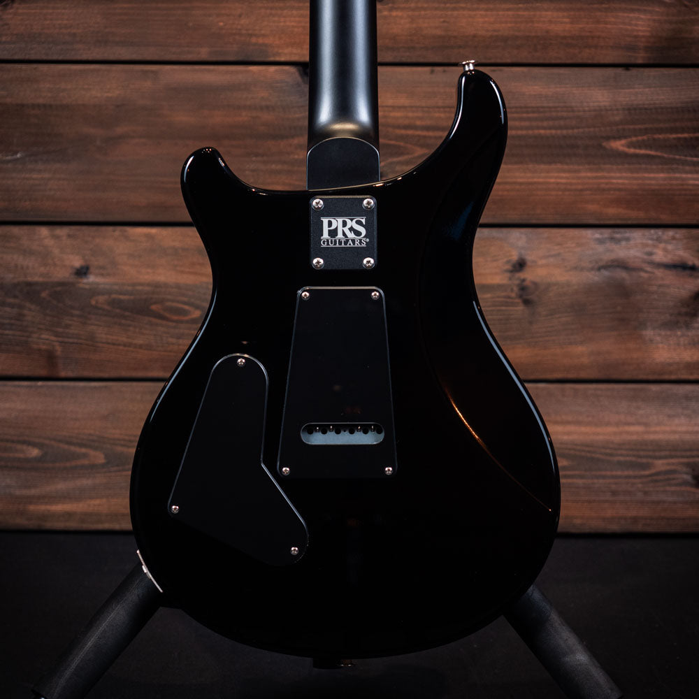 PRS CE 24 Limited Edition - Sprayer's Choice