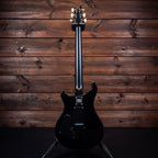 PRS CE 24 Limited Edition - Sprayer's Choice
