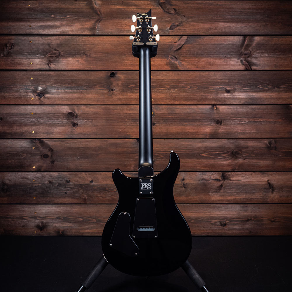 PRS CE 24 Limited Edition - Sprayer's Choice
