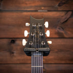 PRS CE 24 Limited Edition - Sprayer's Choice