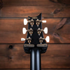 PRS CE 24 Limited Edition - Sprayer's Choice