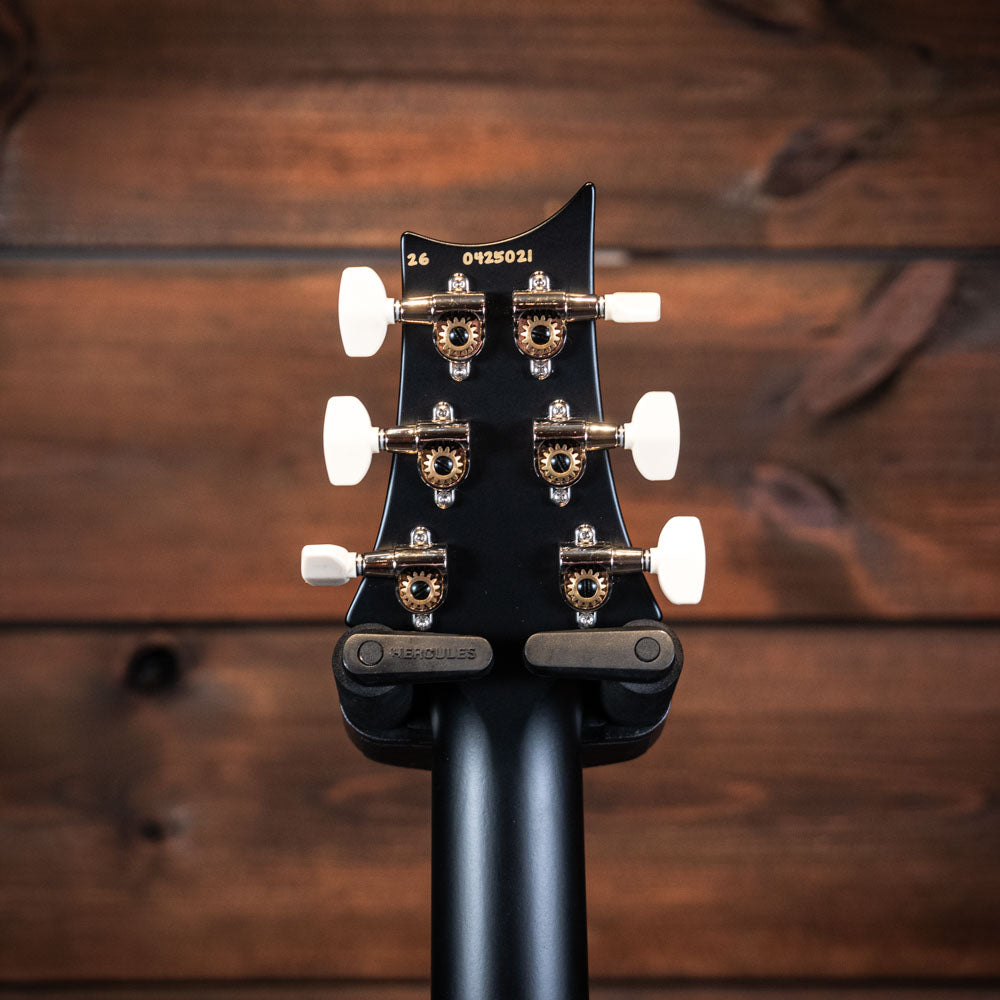 PRS CE 24 Limited Edition - Sprayer's Choice
