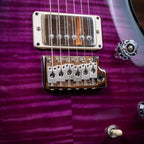 PRS CE 24 Limited Edition - Sprayer's Choice