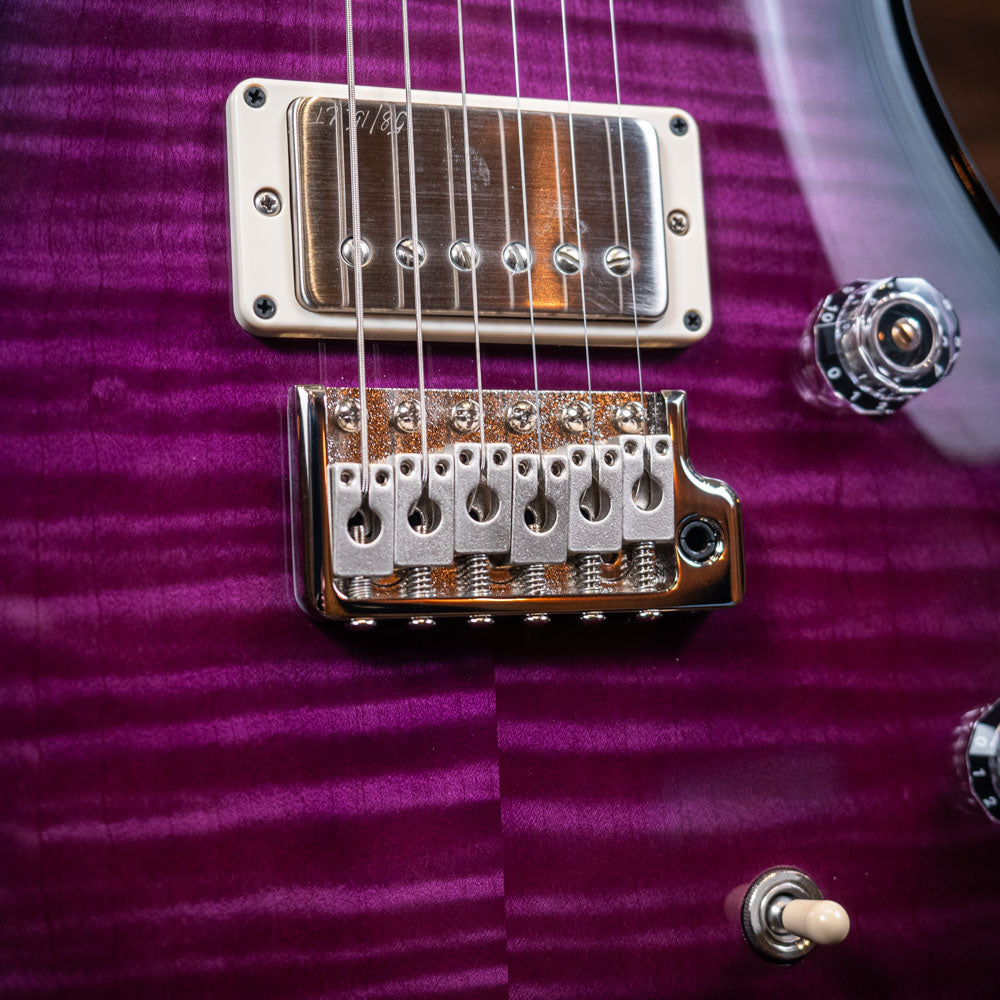 PRS CE 24 Limited Edition - Sprayer's Choice