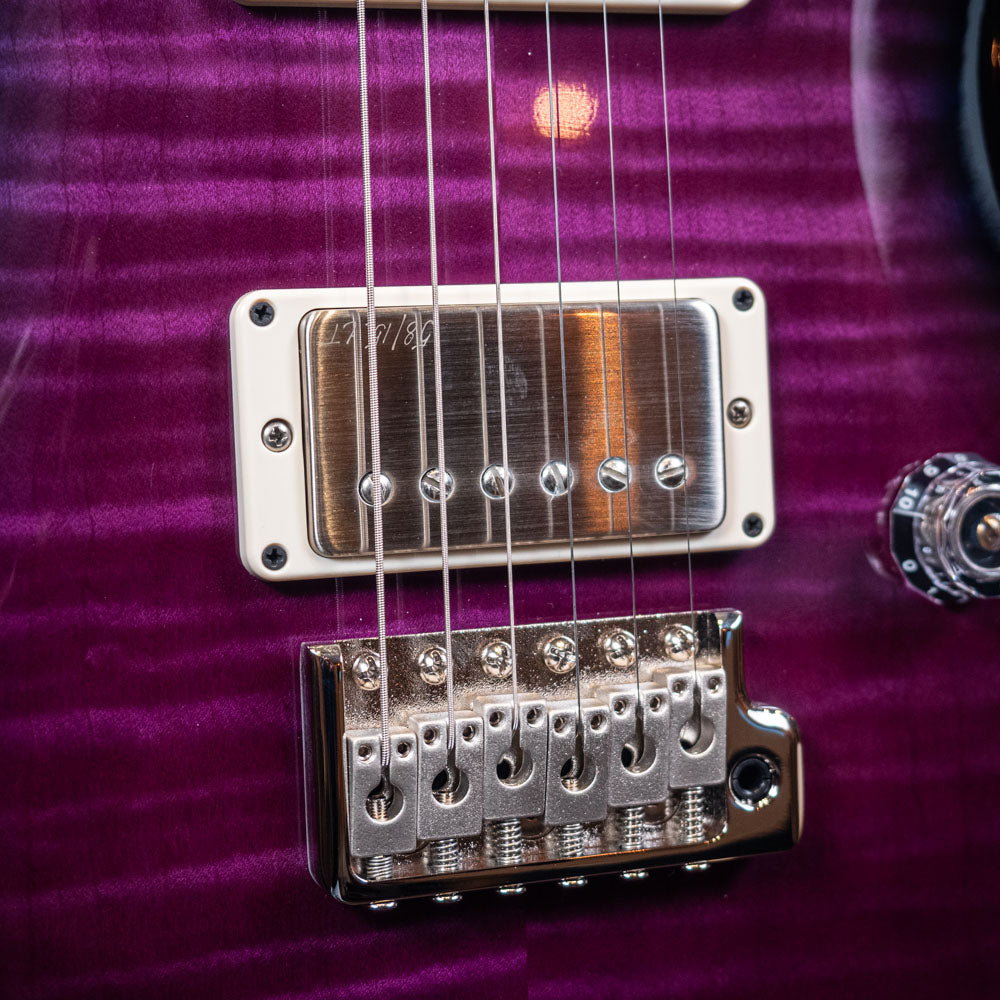 PRS CE 24 Limited Edition - Sprayer's Choice
