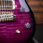 PRS CE 24 Limited Edition - Sprayer's Choice