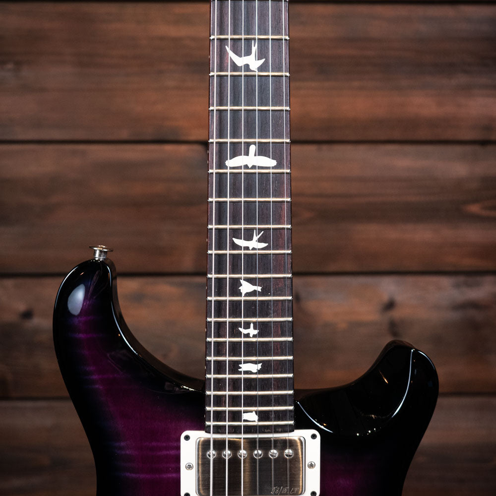PRS CE 24 Limited Edition - Sprayer's Choice