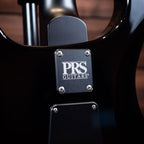 PRS CE 24 Limited Edition - Sprayer's Choice
