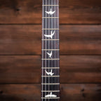 PRS CE 24 Limited Edition - Sprayer's Choice