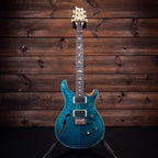 PRS CE 24 Semi-Hollow - Faded Abalone