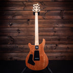 PRS CE 24 Semi-Hollow - Faded Abalone