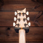 PRS CE 24 Semi-Hollow - Faded Abalone