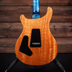 PRS Custom 24-08 10-Top - Indigo