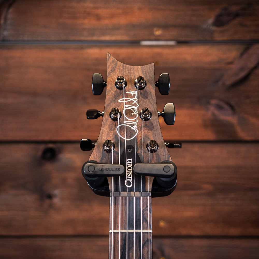 PRS Custom 24-08 10-Top - Indigo