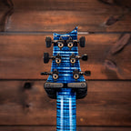 PRS Custom 24-08 10-Top - Indigo