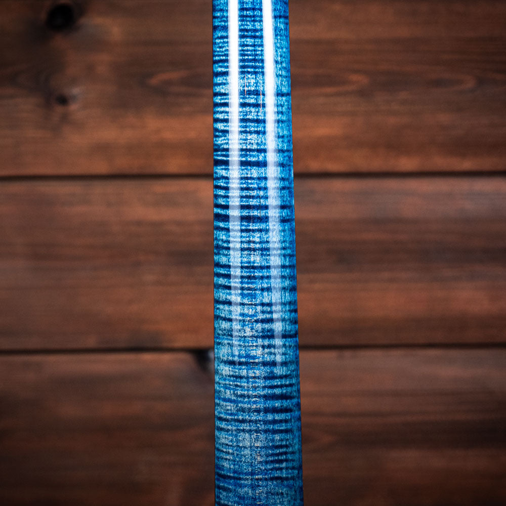 PRS Custom 24-08 10-Top - Indigo