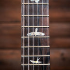 PRS Custom 24-08 10-Top - Indigo