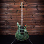 PRS Custom 24-08 10 Top - Sage