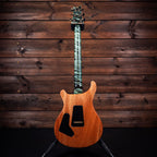 PRS Custom 24-08 10 Top - Sage