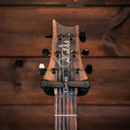 PRS Custom 24-08 10 Top - Sage