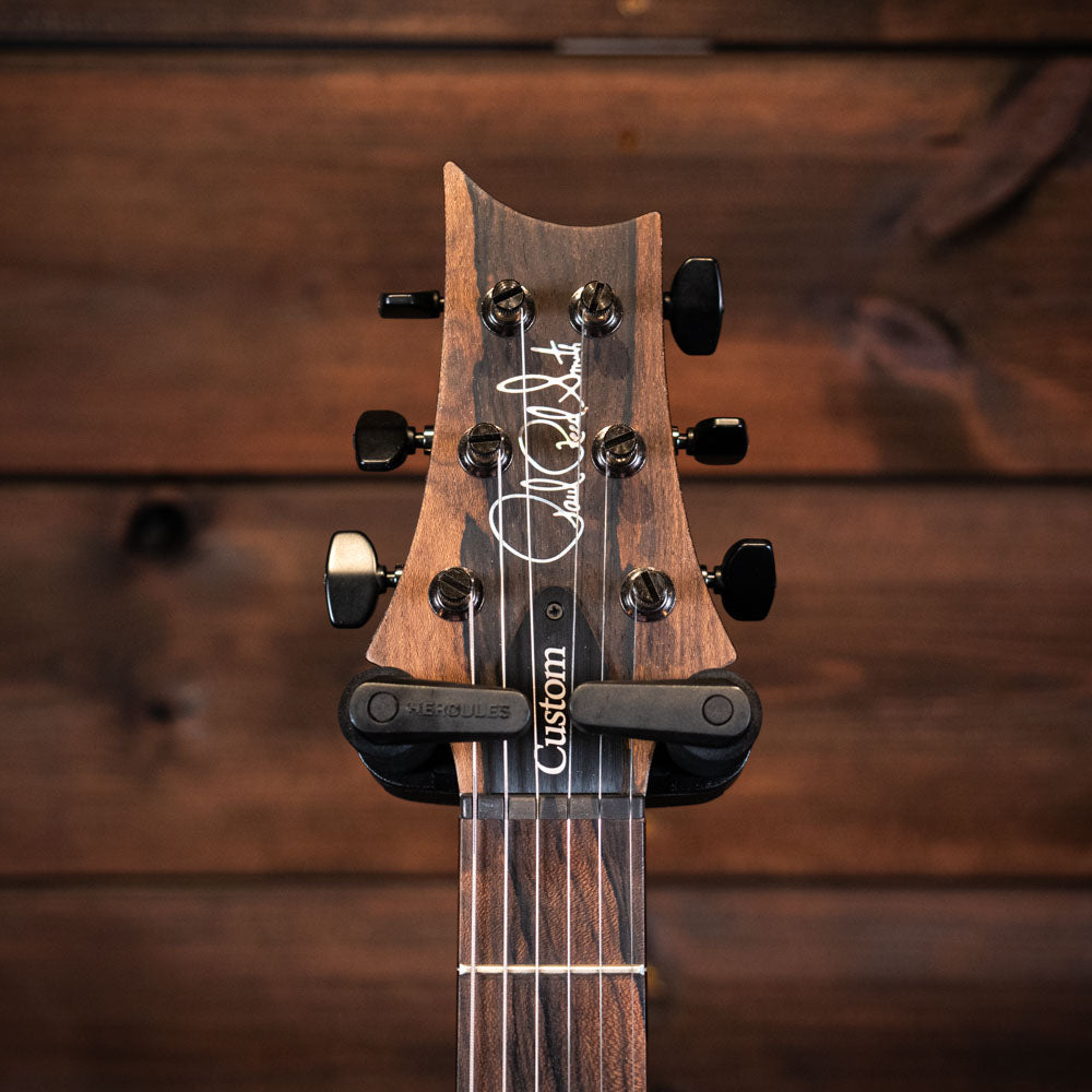 PRS Custom 24-08 10 Top - Sage