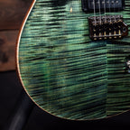 PRS Custom 24-08 10 Top - Sage