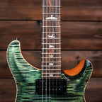 PRS Custom 24-08 10 Top - Sage