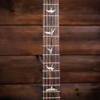 PRS Custom 24-08 10 Top - Sage