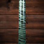 PRS Custom 24-08 10 Top - Sage