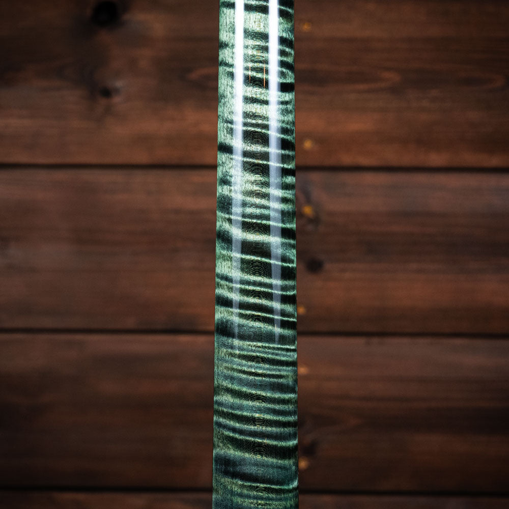 PRS Custom 24-08 10 Top - Sage