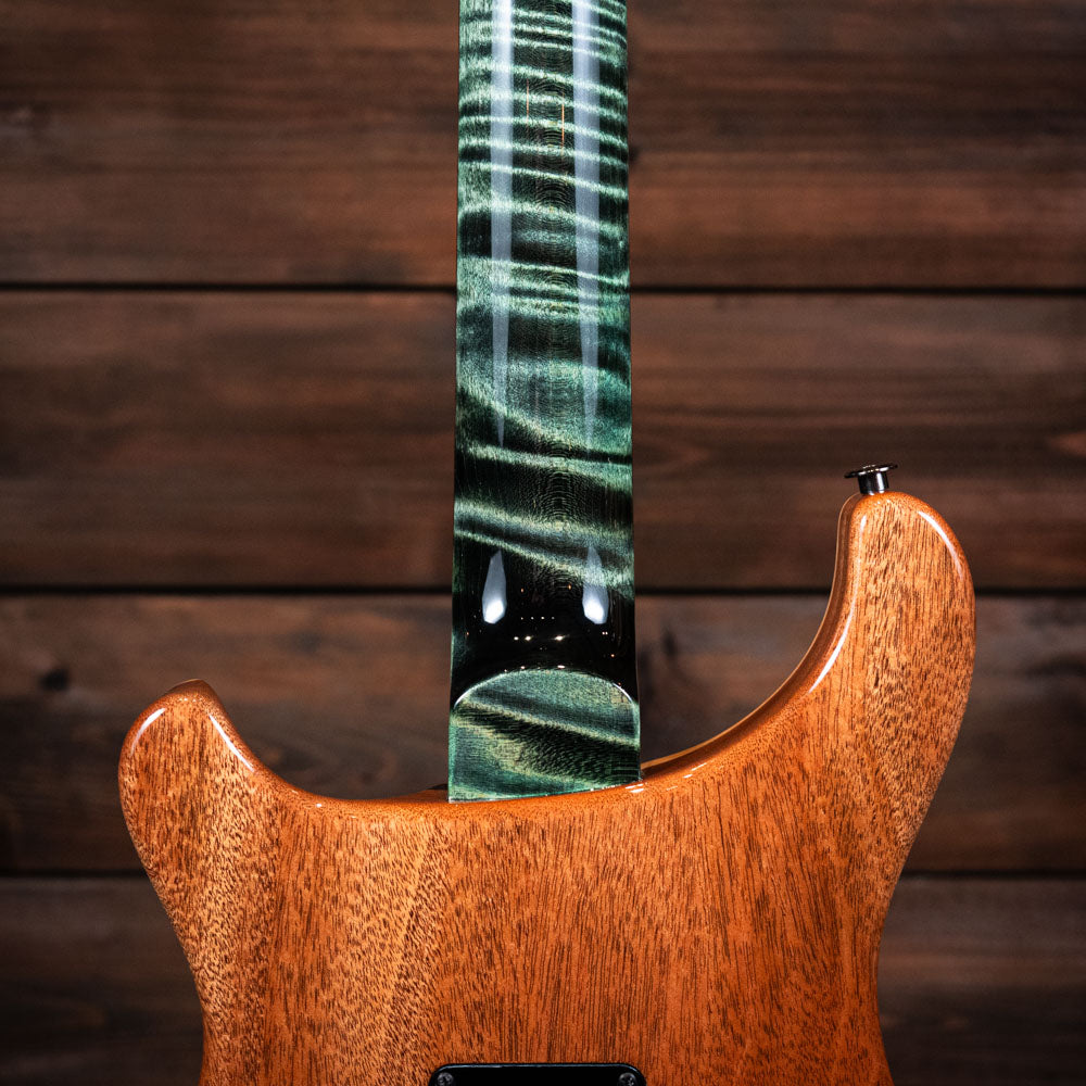 PRS Custom 24-08 10 Top - Sage