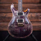 PRS Custom 24 - Aurora Borealis